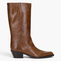 Botas para mujer