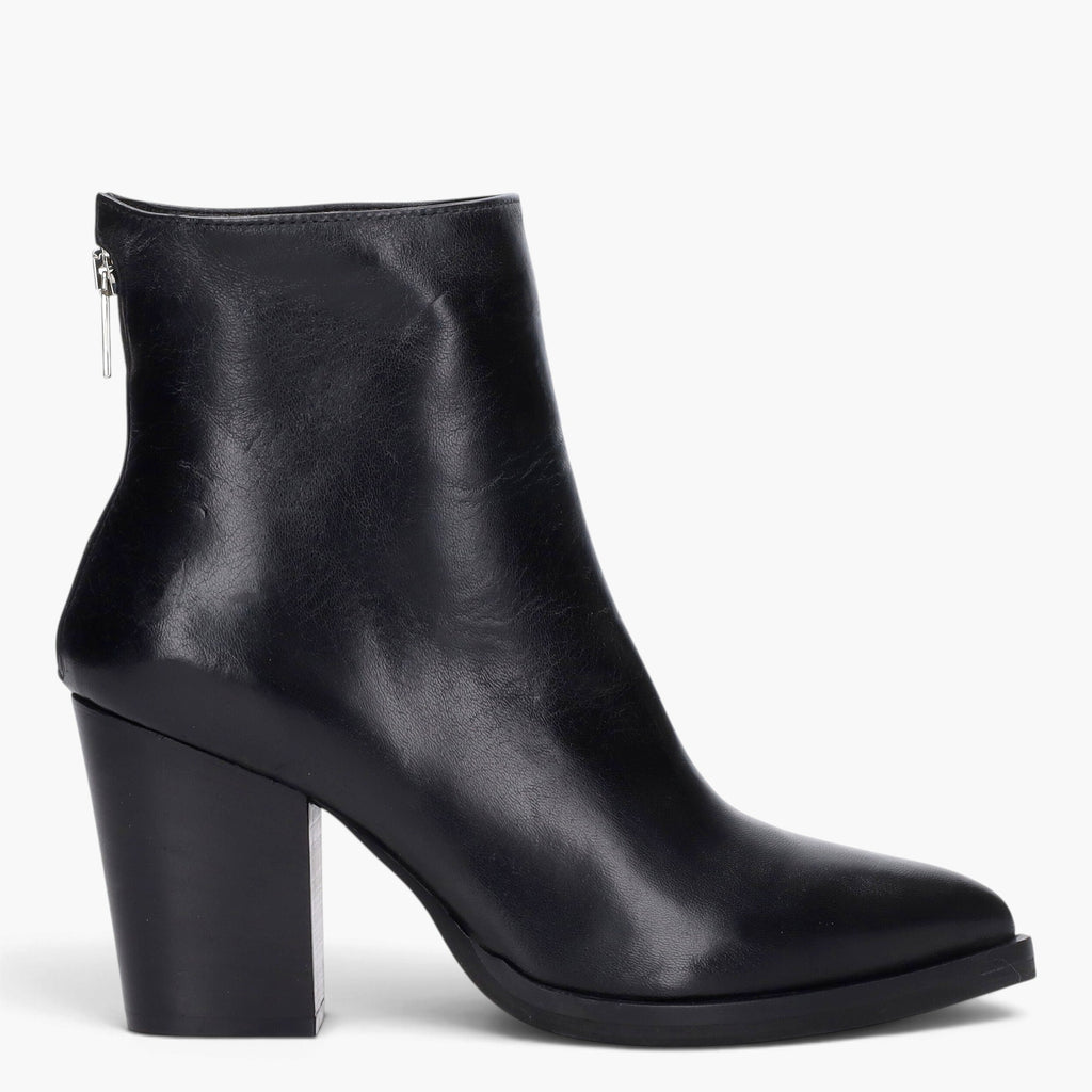Tronchetti Donna