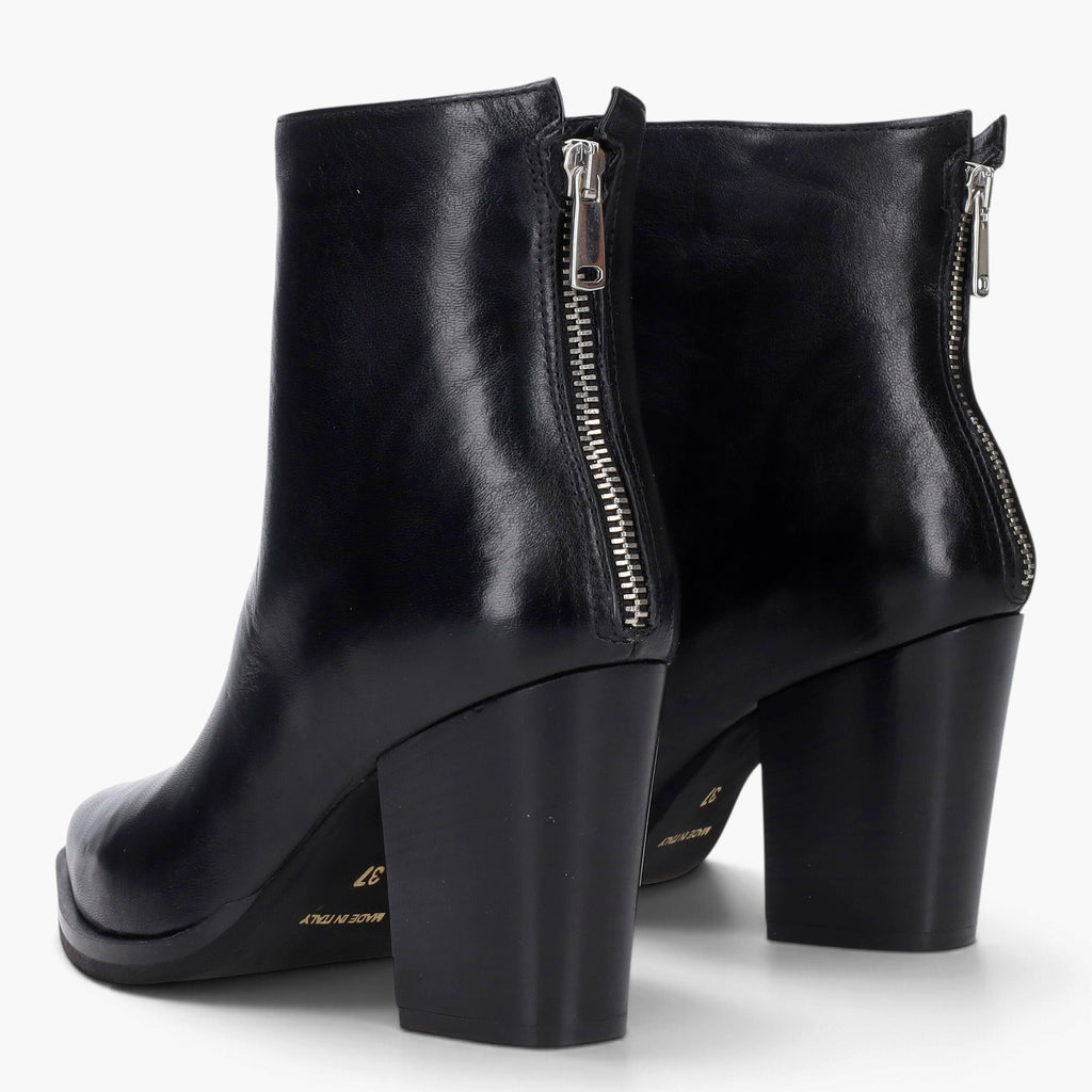 Tronchetti Donna