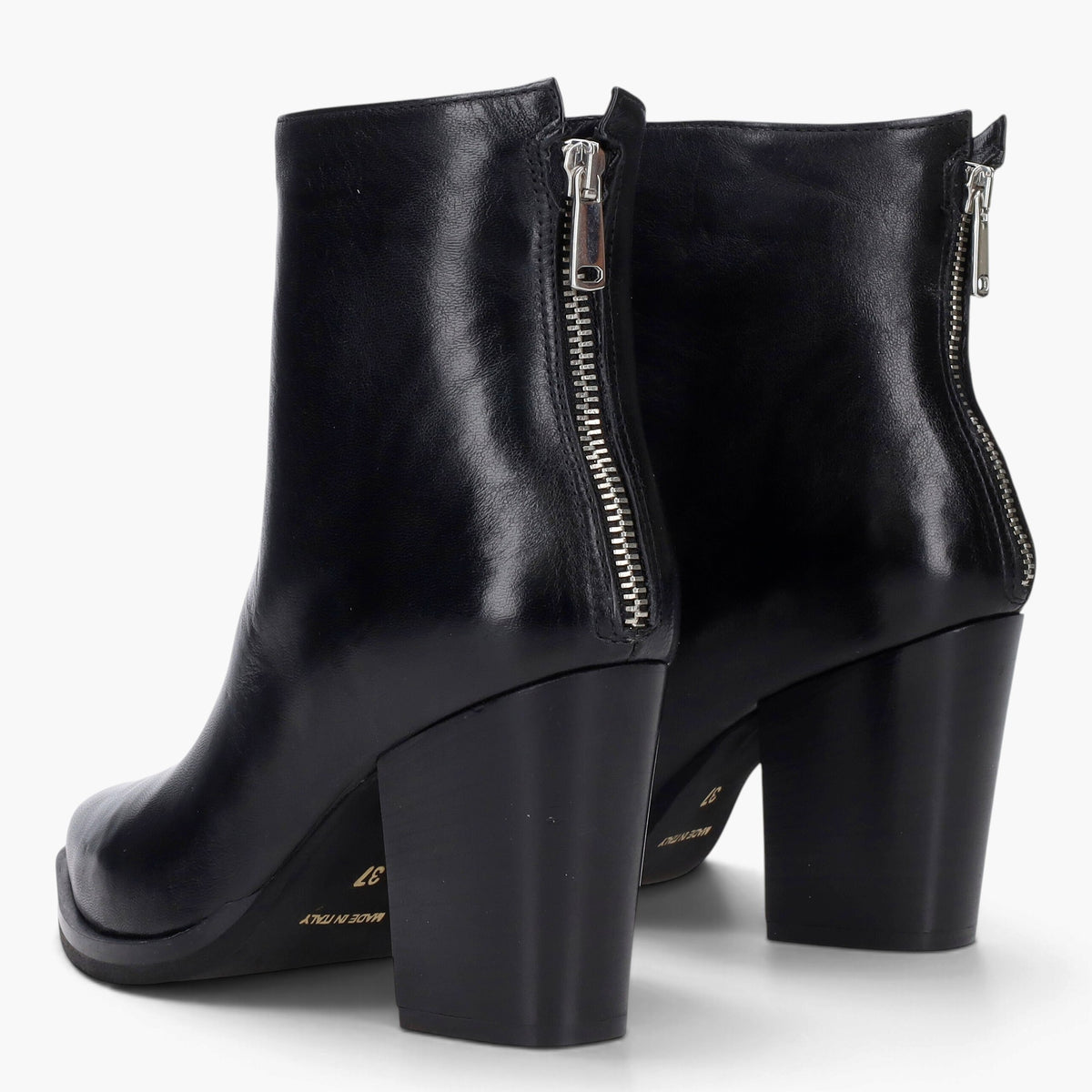 Tronchetti Donna