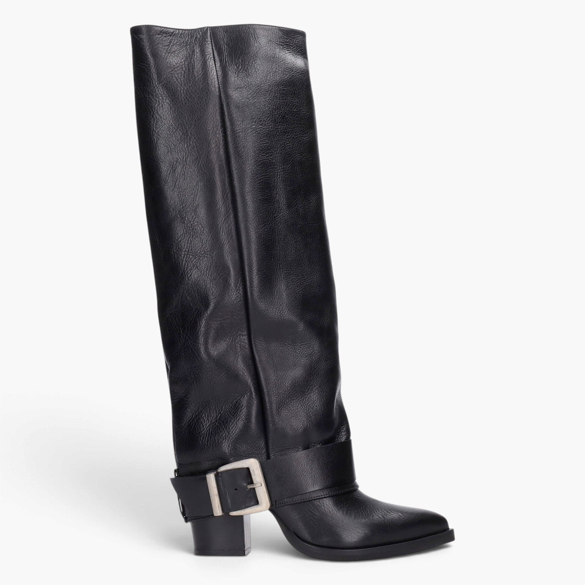 Stivali New Messico Donna