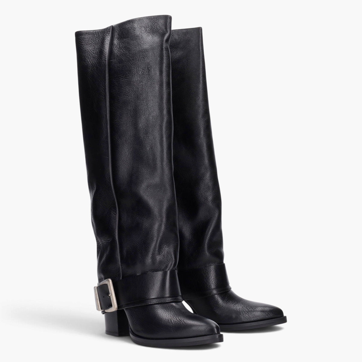 Stivali New Messico Donna