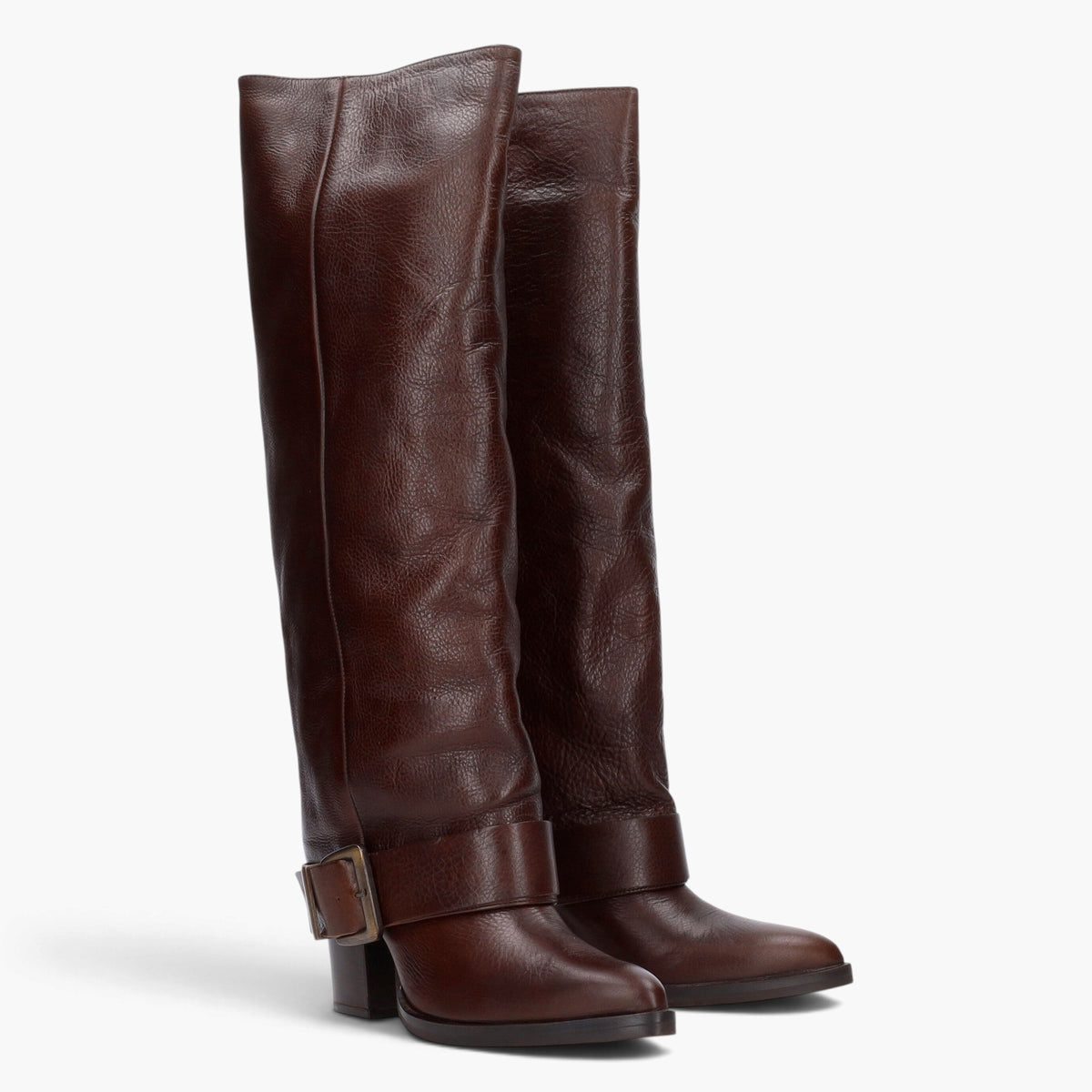 Stivali New Messico Donna