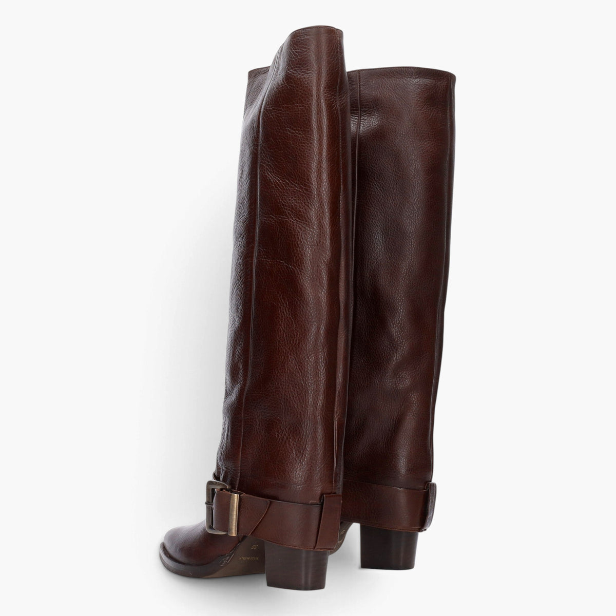Stivali New Messico Donna