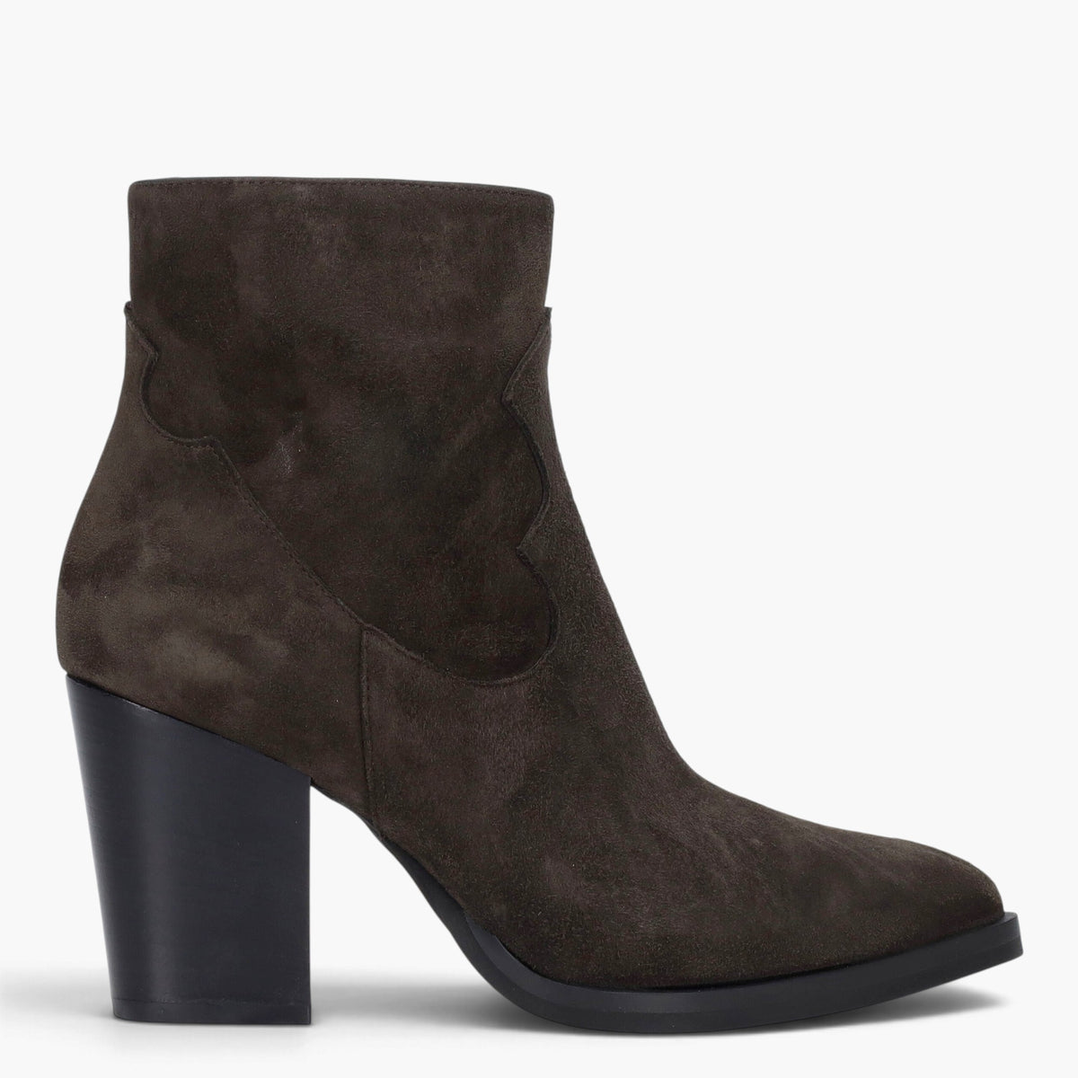 Tronchetti Donna