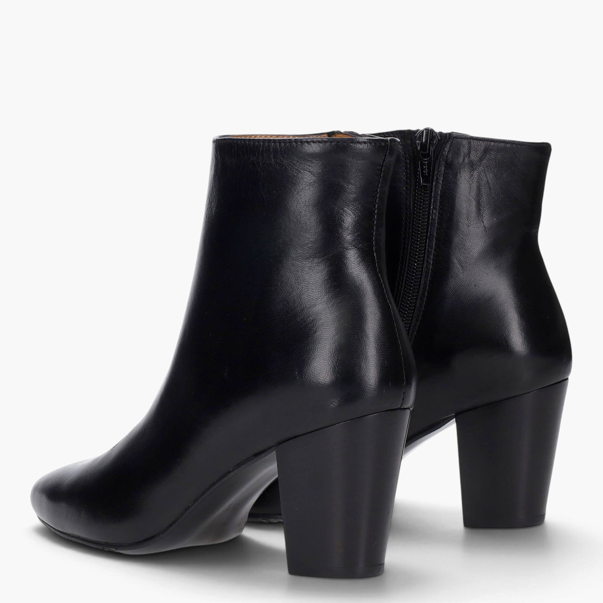Tronchetti Donna