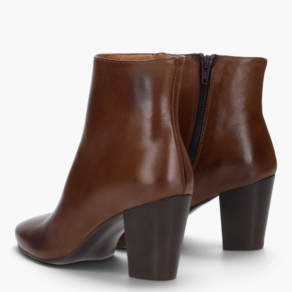 Tronchetti Donna