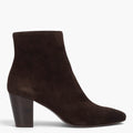 Botine damă