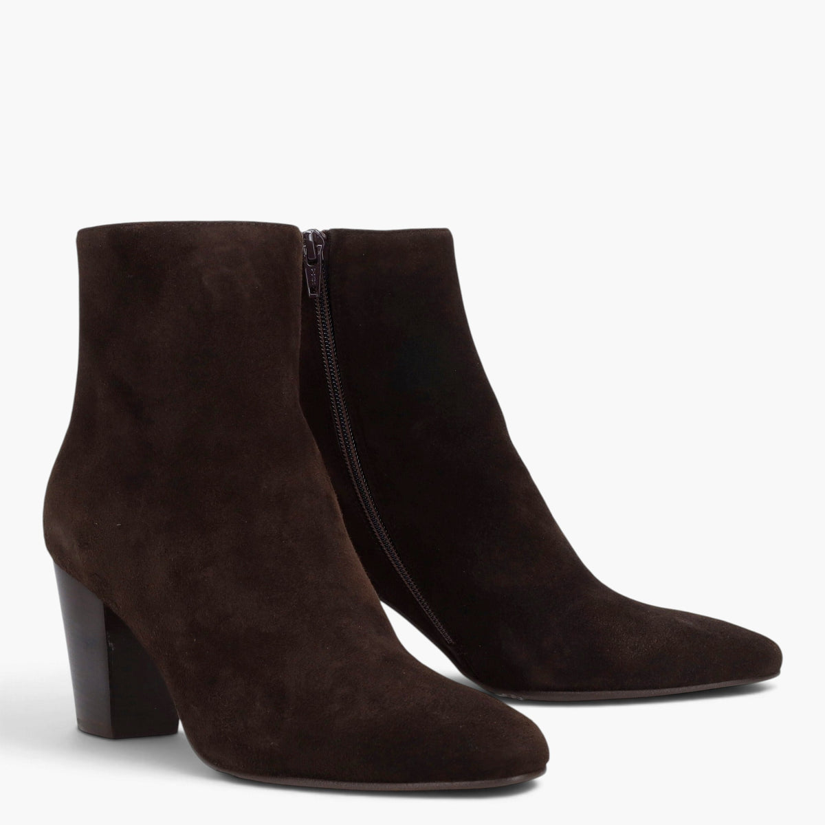 Tronchetti Donna