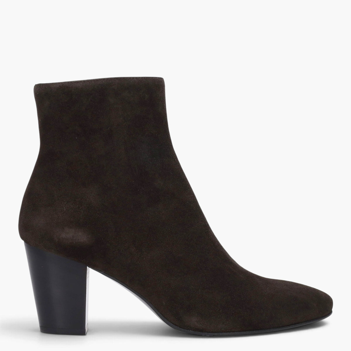 Tronchetti Donna