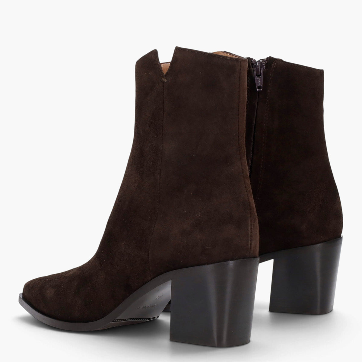 Tronchetti Donna