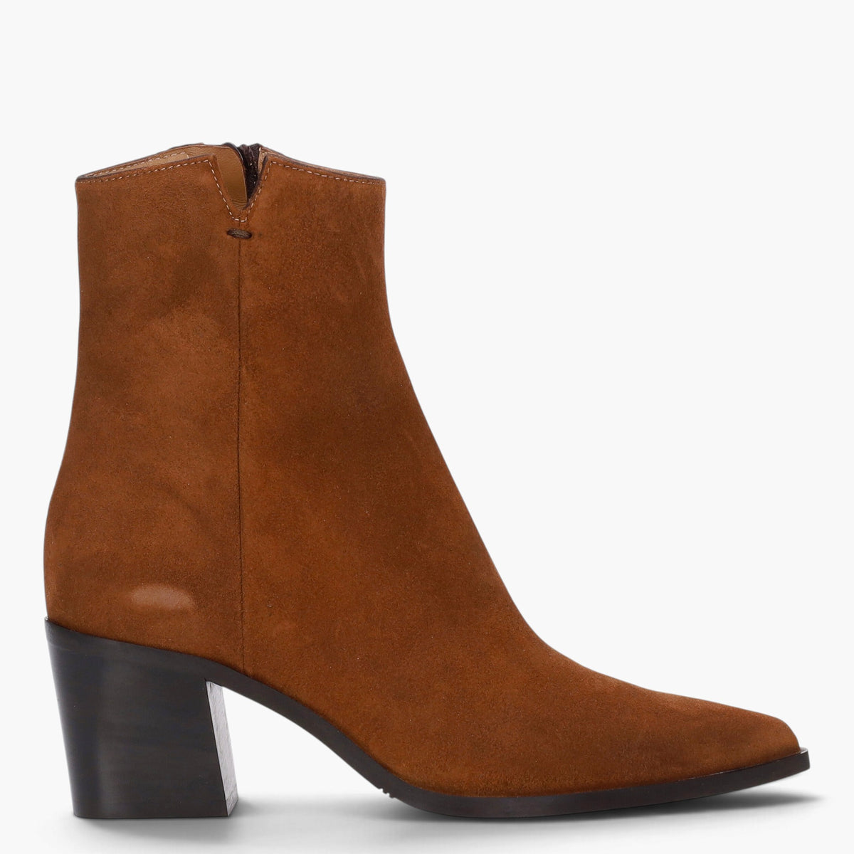 Tronchetti Donna