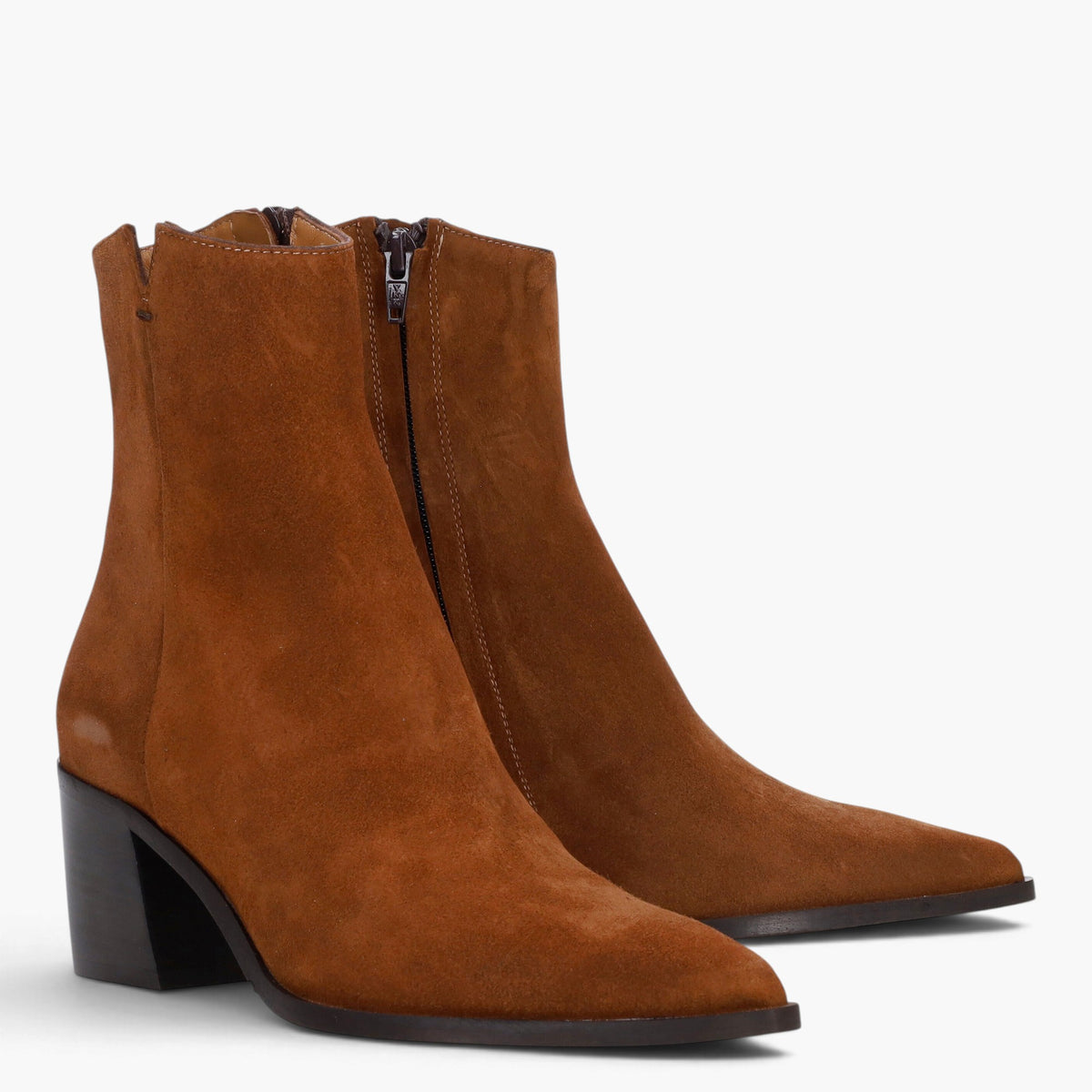 Tronchetti Donna