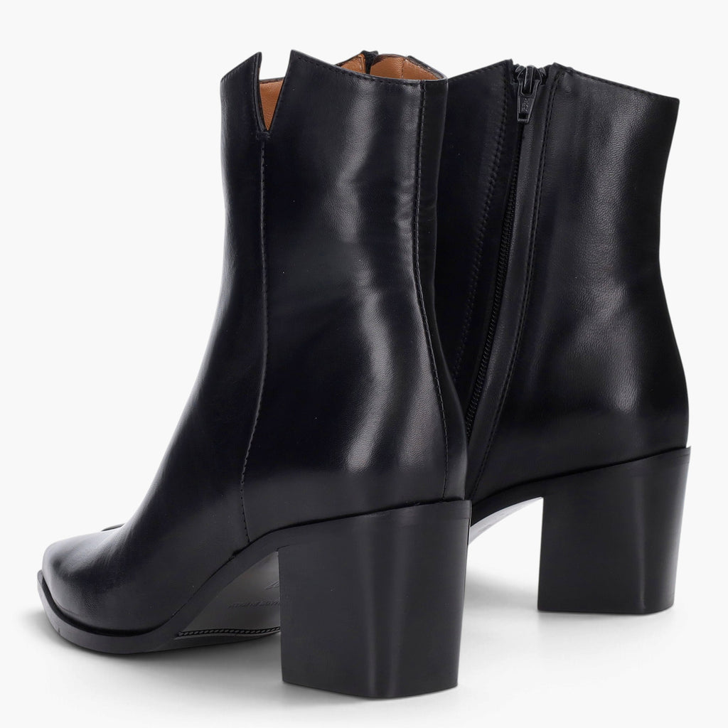 Tronchetti Donna