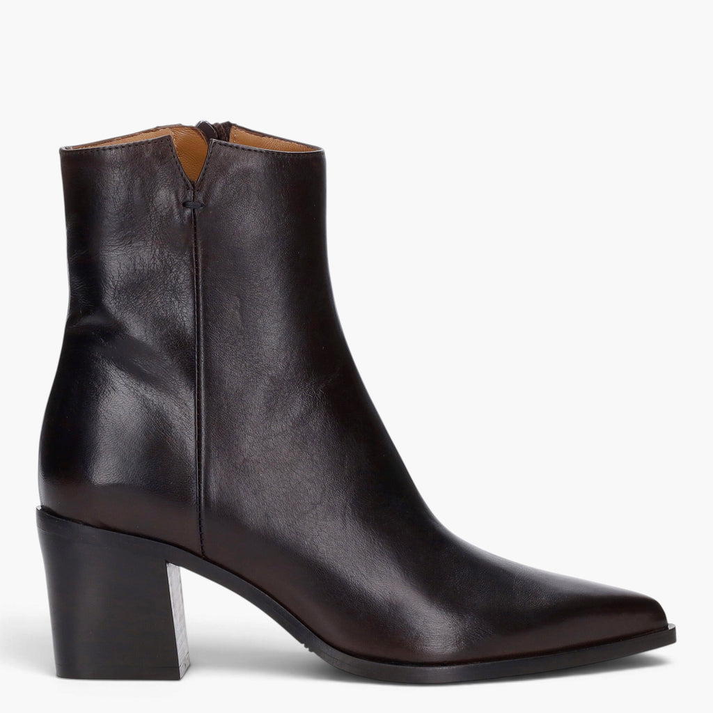 Tronchetti Dallas Donna