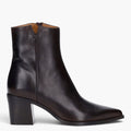 Tronchetti Dallas Donna