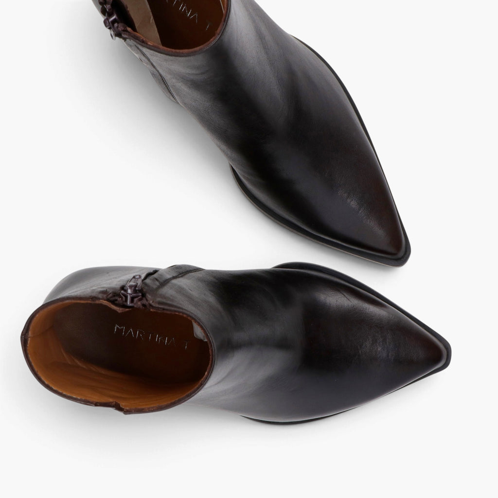 Tronchetti Dallas Donna