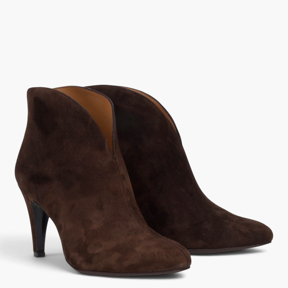 Tronchetti Donna