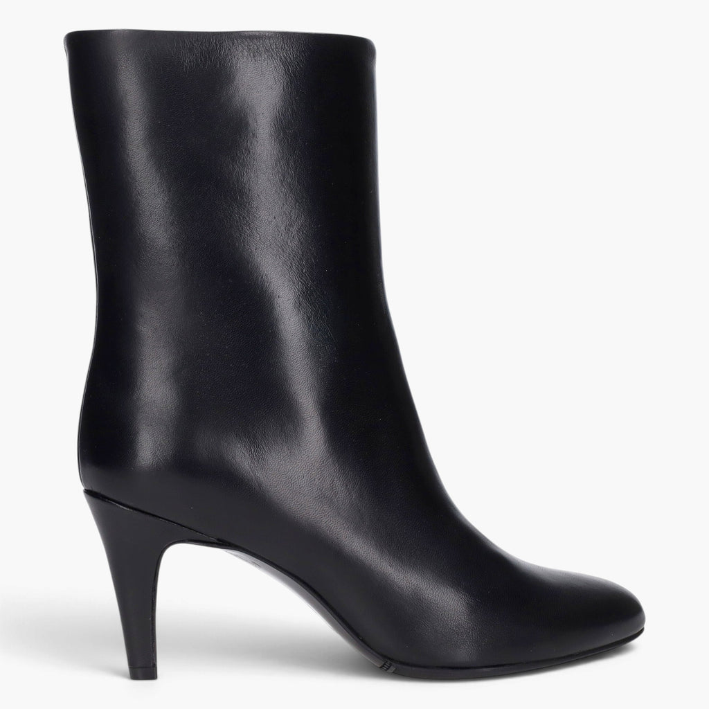 Tronchetti Donna