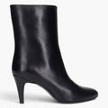 Tronchetti Donna