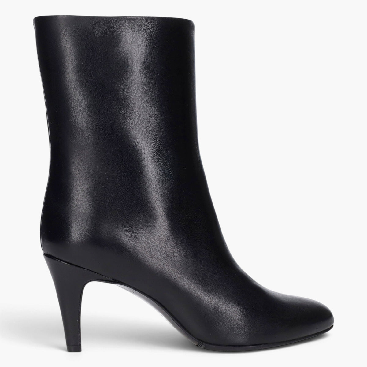 Tronchetti Donna