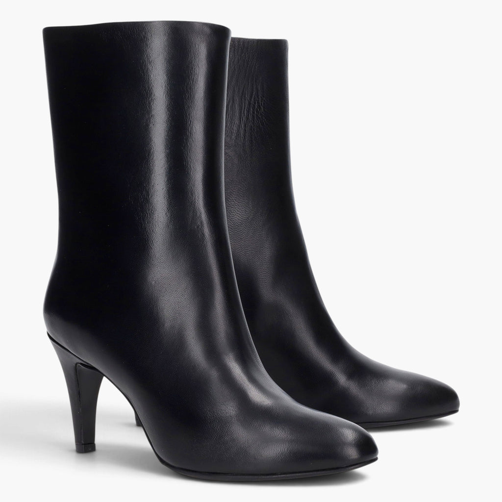 Tronchetti Donna