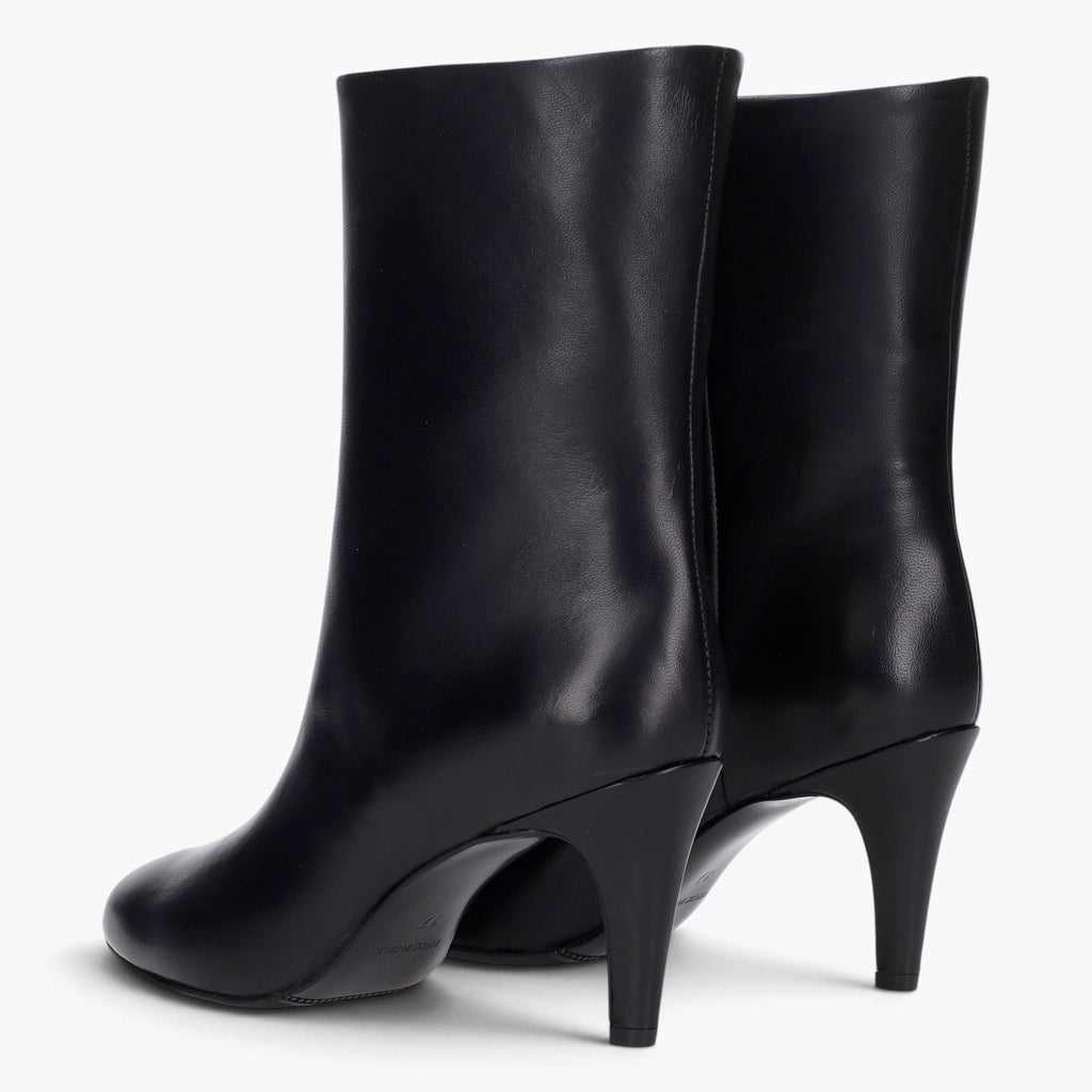 Tronchetti Donna