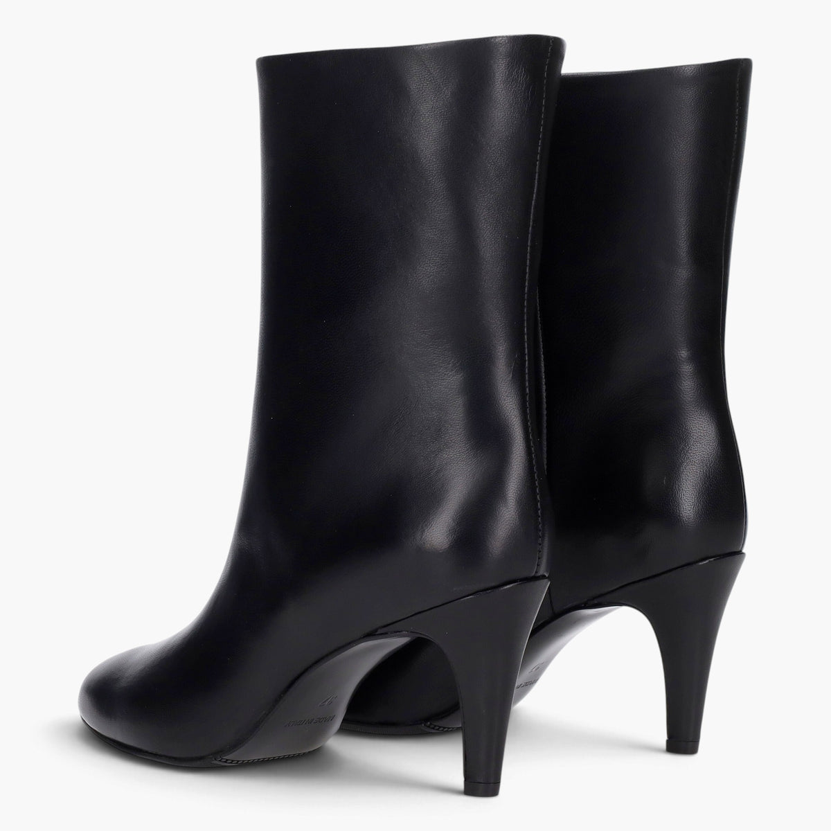 Tronchetti Donna