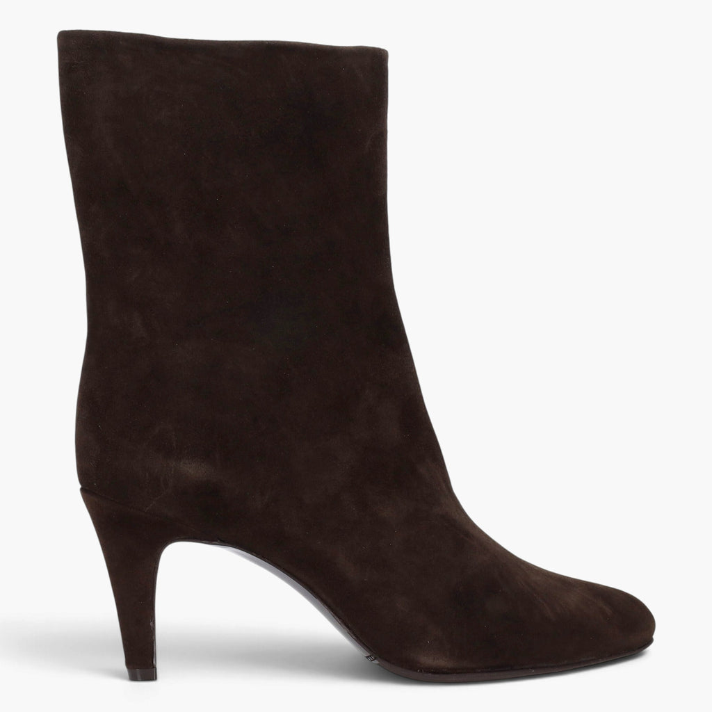 Tronchetti Donna