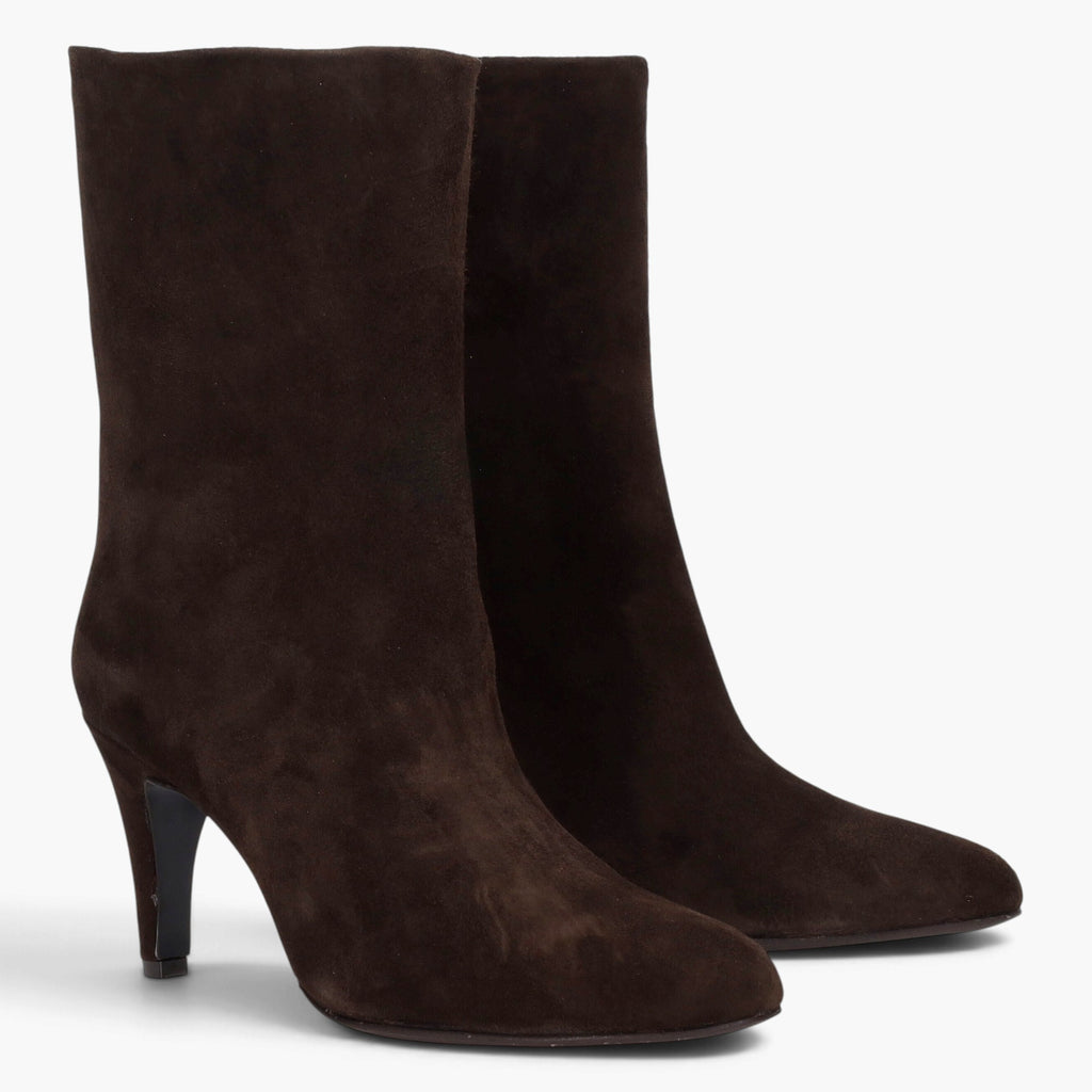 Tronchetti Donna