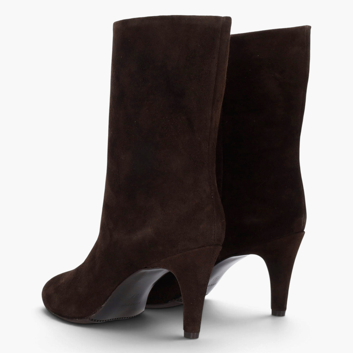 Tronchetti Donna