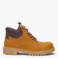 Polacchini Uomo River 2