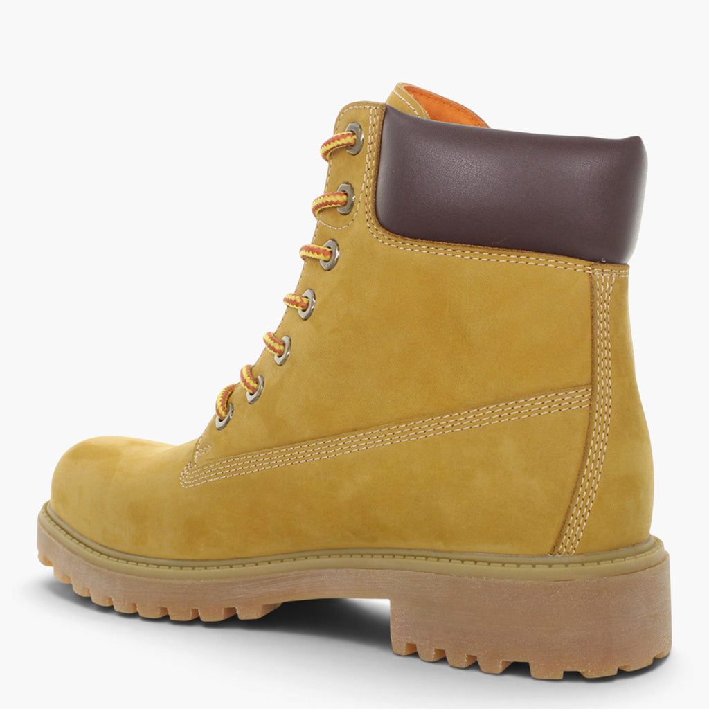 Herren-Stiefeletten River 2