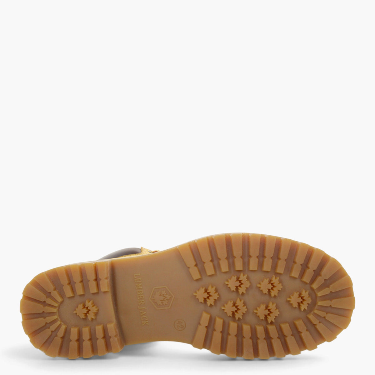Herren-Stiefeletten River 2