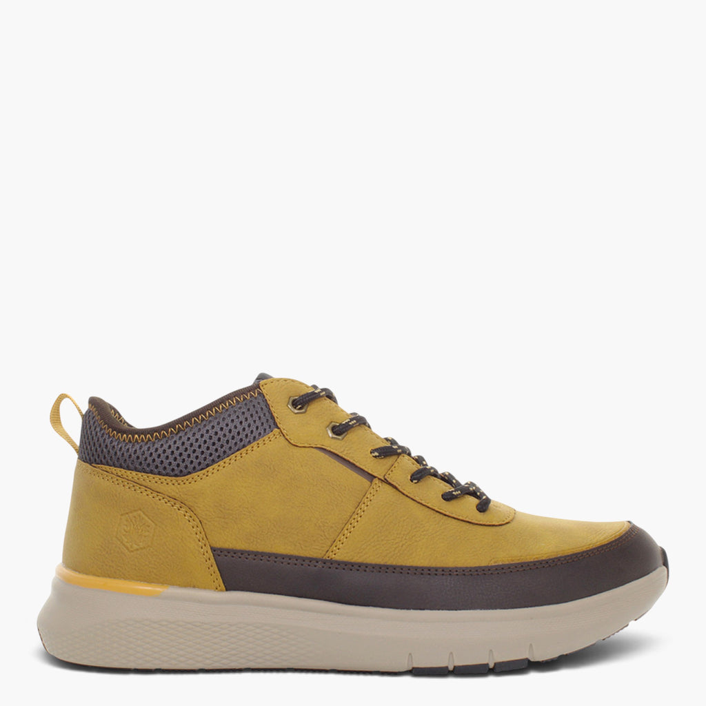 Sneakers Uomo Neil