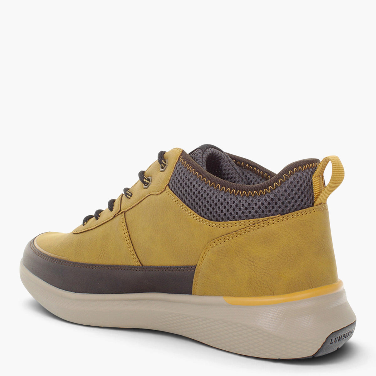 Sneakers Uomo Neil