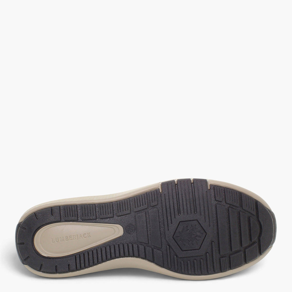 Sneakers Uomo Neil