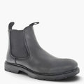 Charlie Men's Chelsea Boots