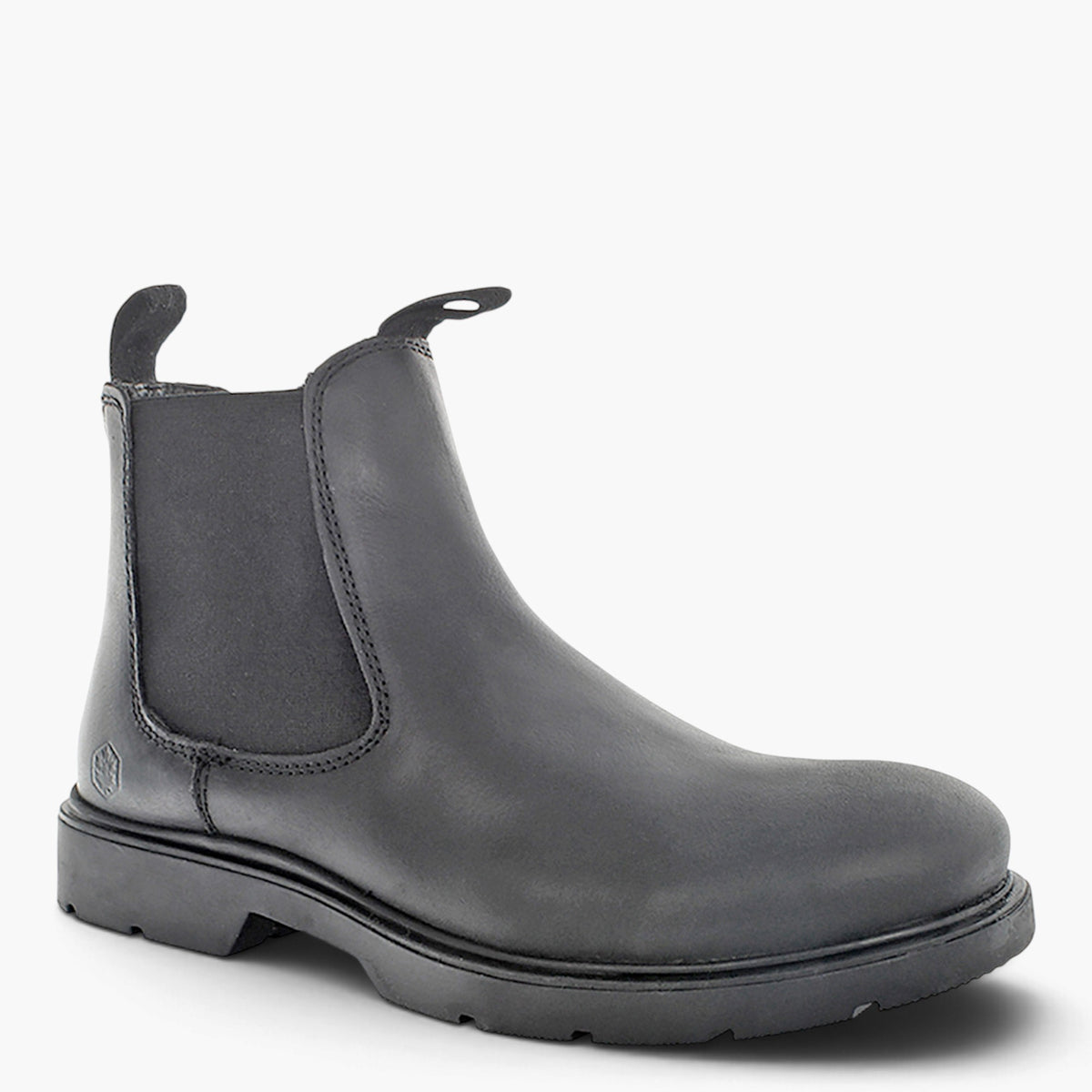 Charlie Men's Chelsea Boots