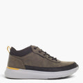 Men's Neil Sneakers
