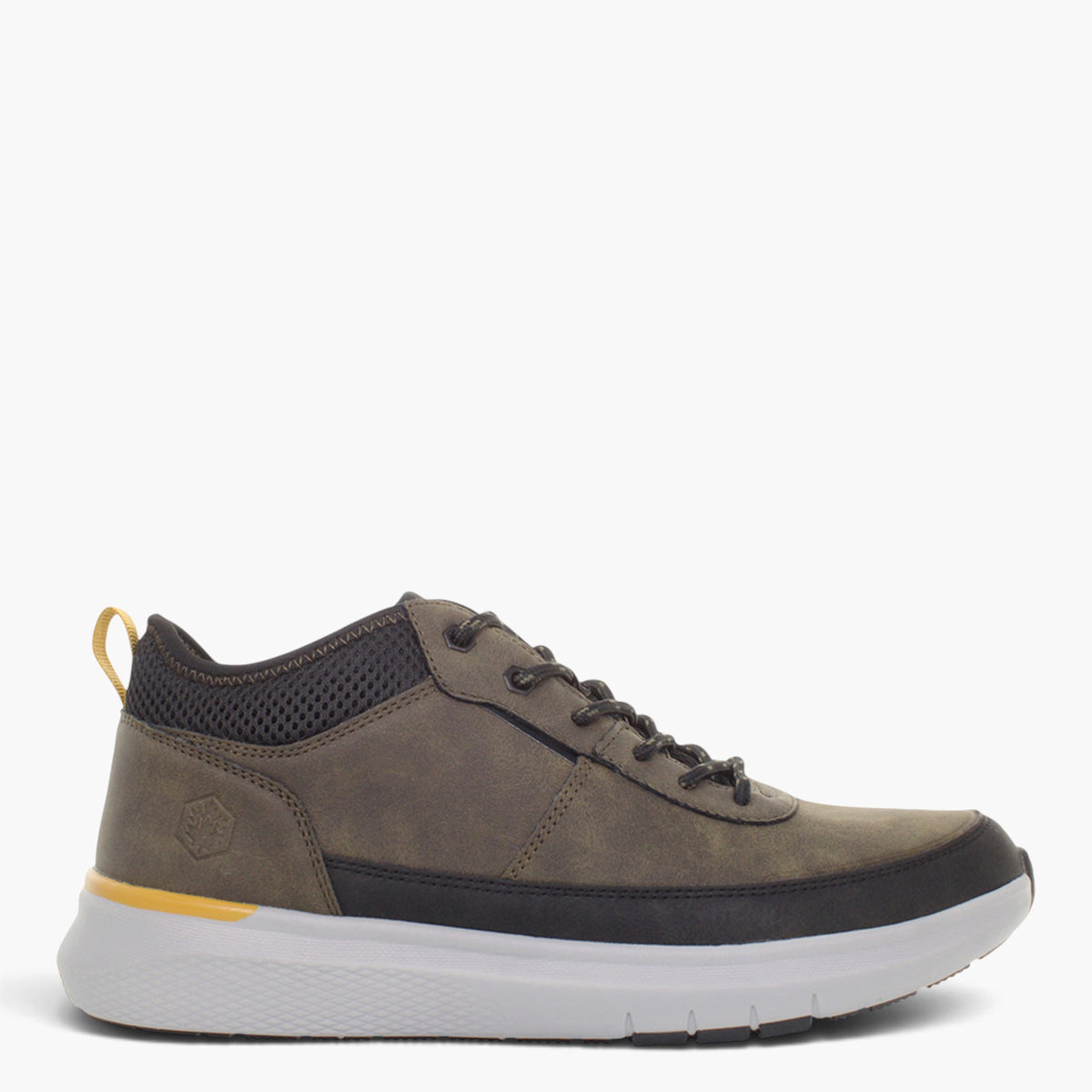 Men's Neil Sneakers