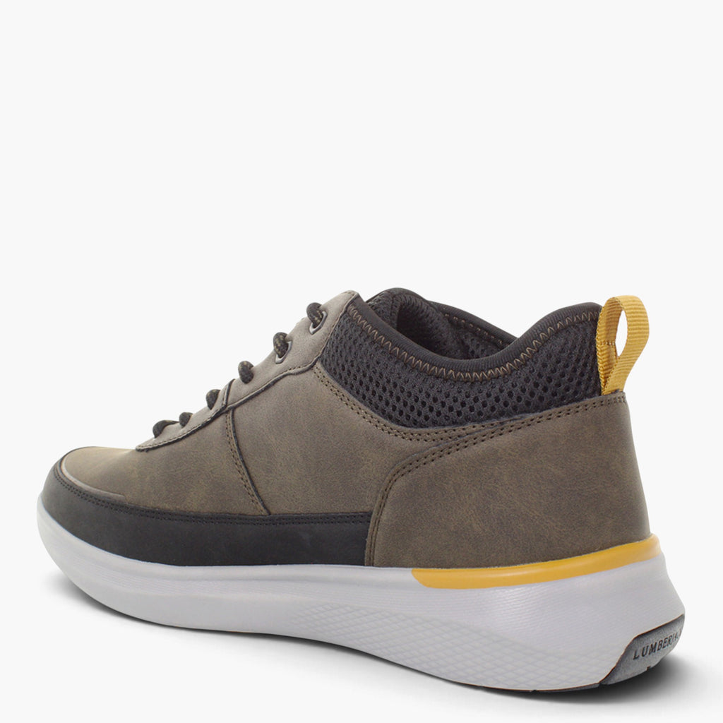 Men's Neil Sneakers