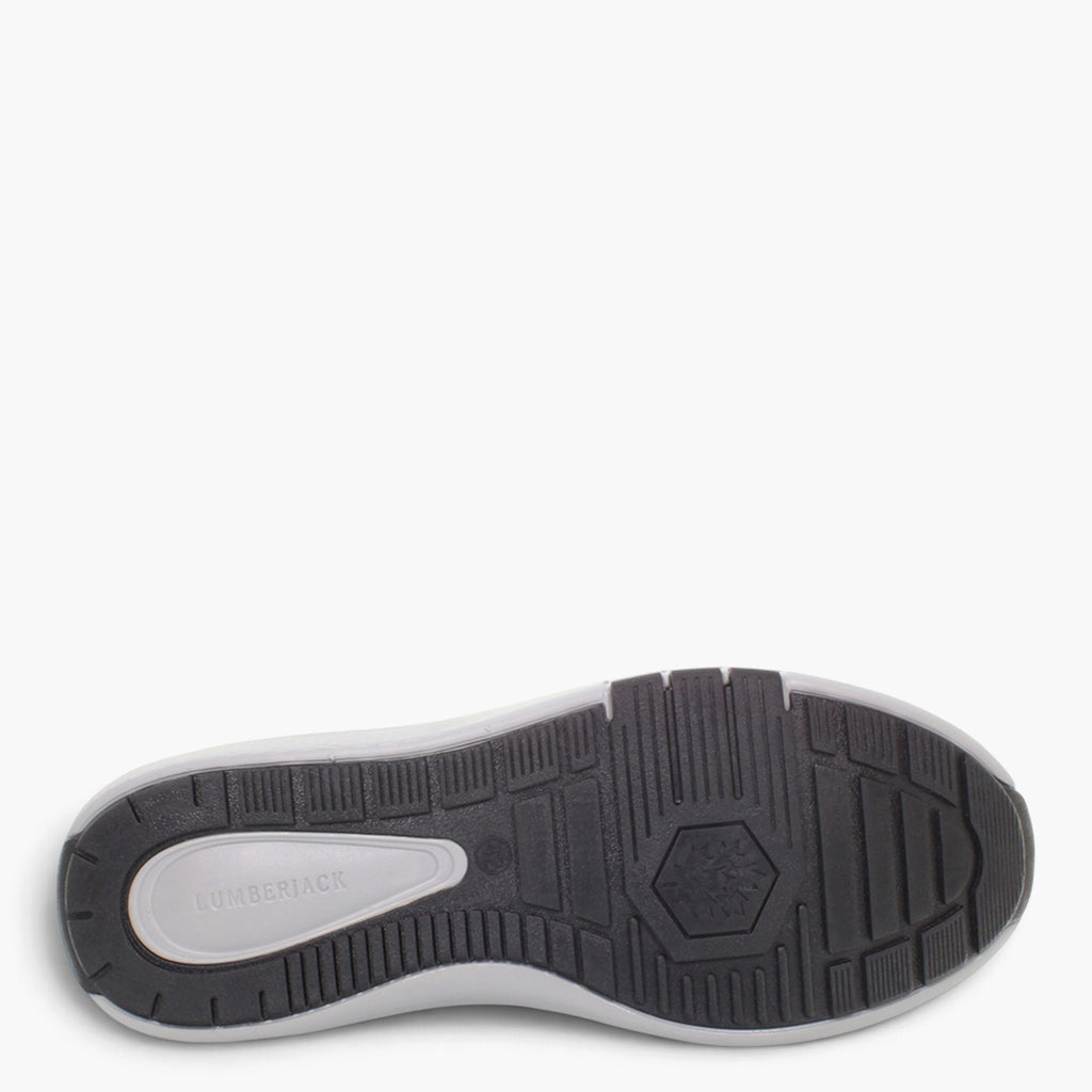 Men's Neil Sneakers