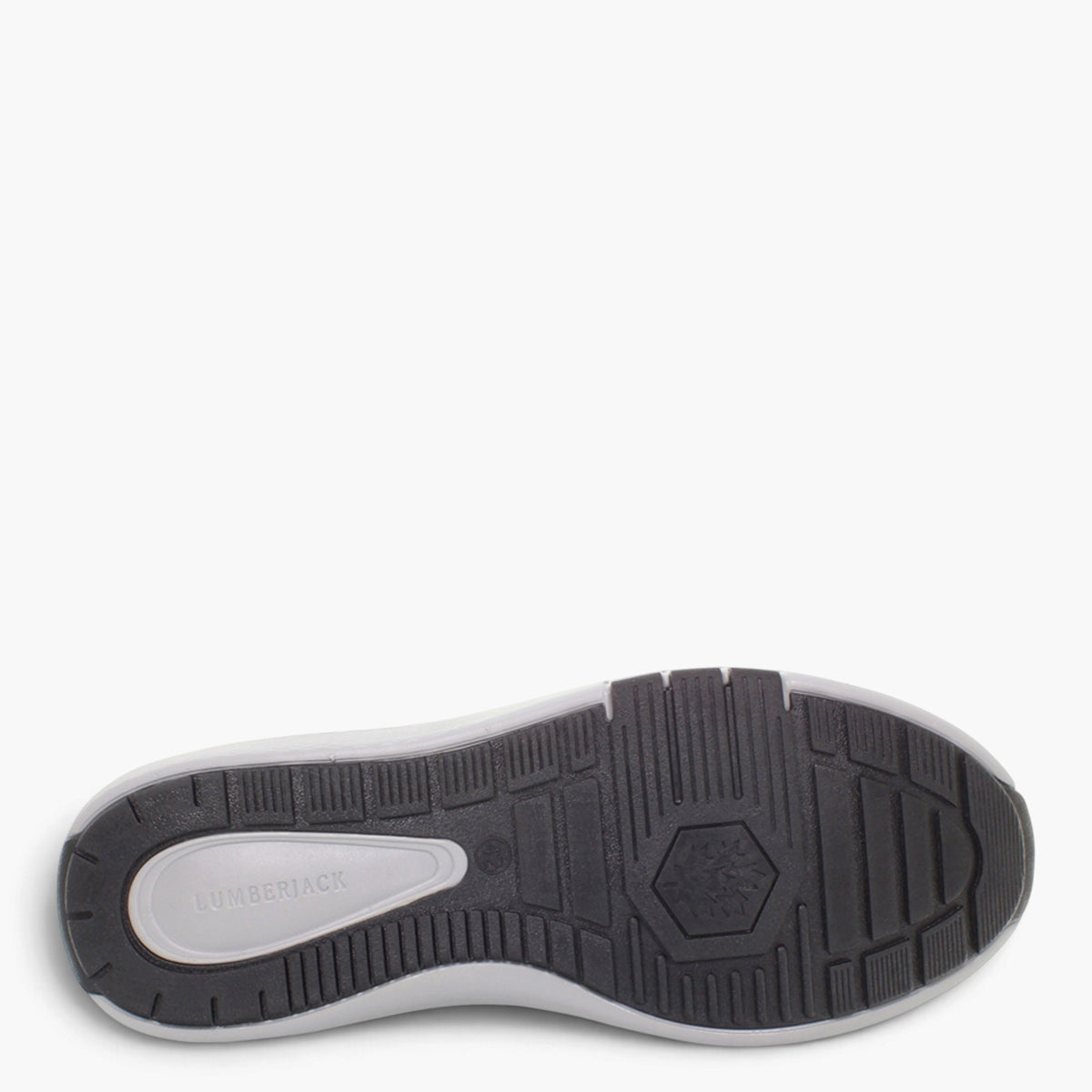 Men's Neil Sneakers