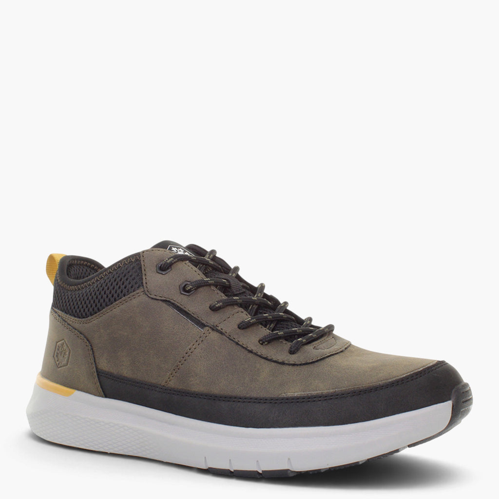 Men's Neil Sneakers