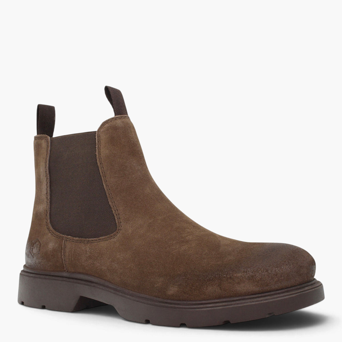Botines Chelsea para hombre Charlie