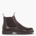 Chelsea Boots Uomo Charlie
