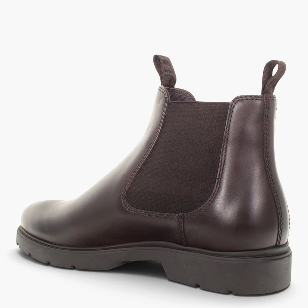 Chelsea Boots Uomo Charlie