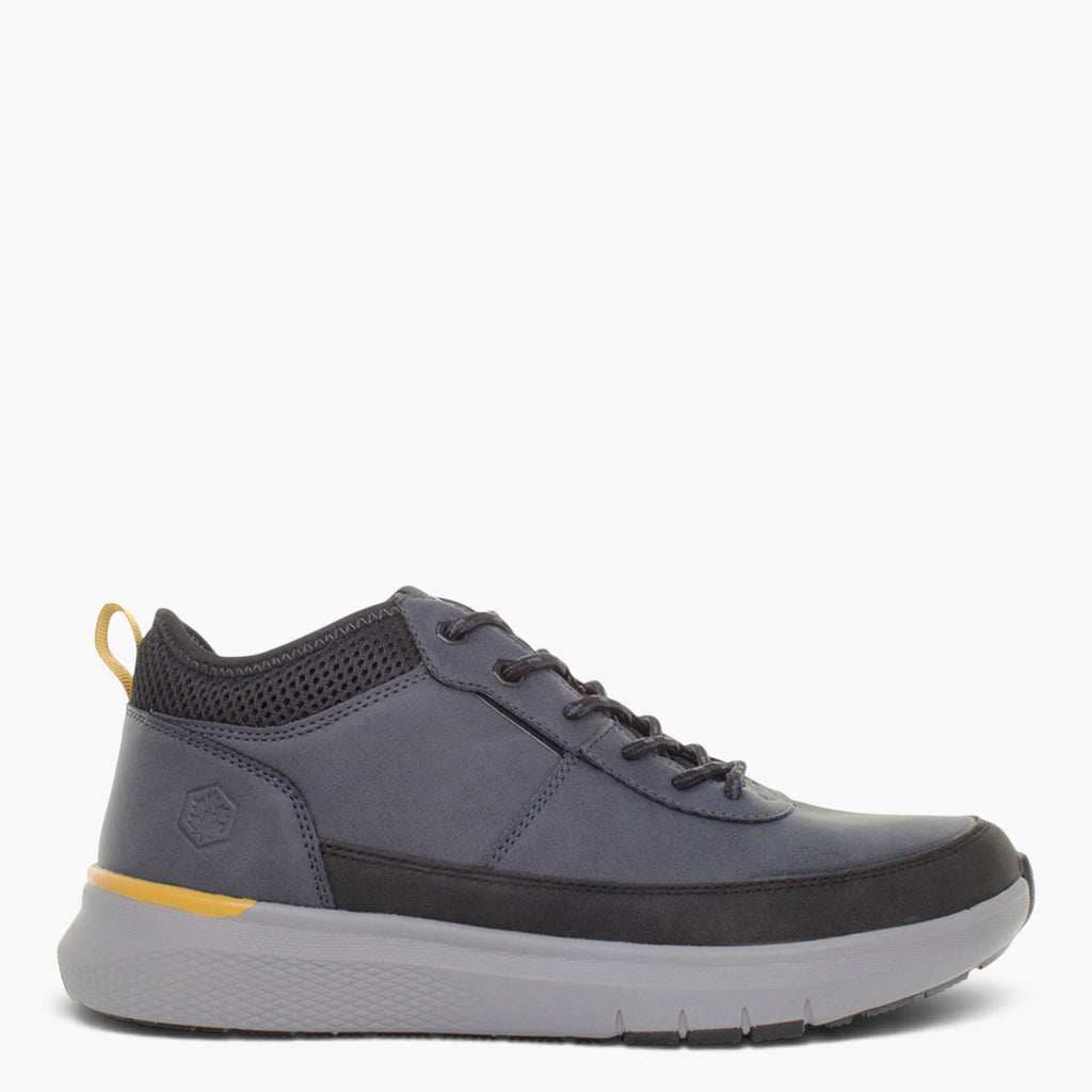 Sneaker für Herren Neil