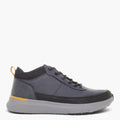 Sneaker für Herren Neil